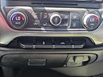 2015 Chevrolet Silverado 1500 Crew Cab 4x2 Pickup for sale #FG292770 - photo 12