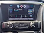 2015 Chevrolet Silverado 1500 Crew Cab 4x2 Pickup for sale #FG292770 - photo 13