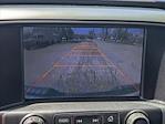 2015 Chevrolet Silverado 1500 Crew Cab 4x2 Pickup for sale #FG292770 - photo 14