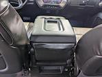2015 Chevrolet Silverado 1500 Crew Cab 4x2 Pickup for sale #FG292770 - photo 17