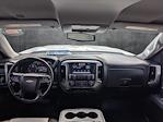 2015 Chevrolet Silverado 1500 Crew Cab 4x2 Pickup for sale #FG292770 - photo 18