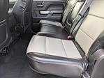 2015 Chevrolet Silverado 1500 Crew Cab 4x2 Pickup for sale #FG292770 - photo 19