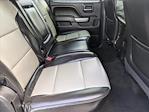 2015 Chevrolet Silverado 1500 Crew Cab 4x2 Pickup for sale #FG292770 - photo 20
