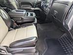 2015 Chevrolet Silverado 1500 Crew Cab 4x2 Pickup for sale #FG292770 - photo 21