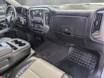 2015 Chevrolet Silverado 1500 Crew Cab 4x2 Pickup for sale #FG292770 - photo 22