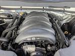 2015 Chevrolet Silverado 1500 Crew Cab 4x2 Pickup for sale #FG292770 - photo 23