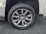 2015 Chevrolet Silverado 1500 Crew Cab 4x2 Pickup for sale #FG292770 - photo 24