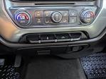 2015 Chevrolet Silverado 1500 Crew Cab 4x2 Pickup for sale #FG292770 - photo 26