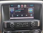 2015 Chevrolet Silverado 1500 Crew Cab 4x2 Pickup for sale #FG292770 - photo 28