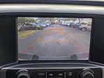 2015 Chevrolet Silverado 1500 Crew Cab 4x2 Pickup for sale #FG292770 - photo 30