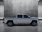 2015 Chevrolet Silverado 1500 Crew Cab 4x2 Pickup for sale #FG292770 - photo 5