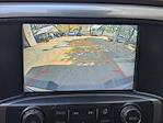 2015 Chevrolet Silverado 1500 Crew Cab 4x2 Pickup for sale #FG365118 - photo 10