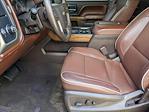 2015 Chevrolet Silverado 1500 Crew Cab 4x2 Pickup for sale #FG365118 - photo 11