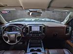 2015 Chevrolet Silverado 1500 Crew Cab 4x2 Pickup for sale #FG365118 - photo 12