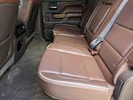 2015 Chevrolet Silverado 1500 Crew Cab 4x2 Pickup for sale #FG365118 - photo 13
