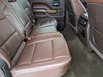 2015 Chevrolet Silverado 1500 Crew Cab 4x2 Pickup for sale #FG365118 - photo 14