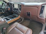 2015 Chevrolet Silverado 1500 Crew Cab 4x2 Pickup for sale #FG365118 - photo 15
