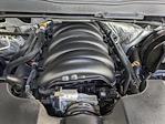 2015 Chevrolet Silverado 1500 Crew Cab 4x2 Pickup for sale #FG365118 - photo 16