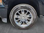 2015 Chevrolet Silverado 1500 Crew Cab 4x2 Pickup for sale #FG365118 - photo 17