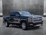 2015 Chevrolet Silverado 1500 Crew Cab 4x2 Pickup for sale #FG365118 - photo 5