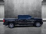 2015 Chevrolet Silverado 1500 Crew Cab 4x2 Pickup for sale #FG365118 - photo 6