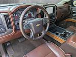 2015 Chevrolet Silverado 1500 Crew Cab 4x2 Pickup for sale #FG365118 - photo 3