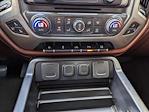 2015 Chevrolet Silverado 1500 Crew Cab 4x2 Pickup for sale #FG365118 - photo 8