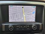 2015 Chevrolet Silverado 1500 Crew Cab 4x2 Pickup for sale #FG365118 - photo 9
