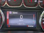 2015 GMC Sierra 1500 Crew Cab 4x2 Pickup for sale #FG448404 - photo 10