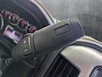 2015 GMC Sierra 1500 Crew Cab 4x2 Pickup for sale #FG448404 - photo 11
