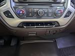 2015 GMC Sierra 1500 Crew Cab 4x2 Pickup for sale #FG448404 - photo 12