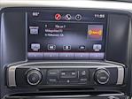 2015 GMC Sierra 1500 Crew Cab 4x2 Pickup for sale #FG448404 - photo 13