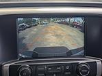 2015 GMC Sierra 1500 Crew Cab 4x2 Pickup for sale #FG448404 - photo 14