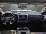 2015 GMC Sierra 1500 Crew Cab 4x2 Pickup for sale #FG448404 - photo 16