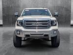 2015 GMC Sierra 1500 Crew Cab 4x2 Pickup for sale #FG448404 - photo 3