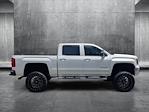 2015 GMC Sierra 1500 Crew Cab 4x2 Pickup for sale #FG448404 - photo 5