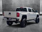 2015 GMC Sierra 1500 Crew Cab 4x2 Pickup for sale #FG448404 - photo 2