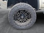 2015 GMC Sierra 1500 Crew Cab 4x2 Pickup for sale #FG448404 - photo 6