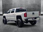 2015 GMC Sierra 1500 Crew Cab 4x2 Pickup for sale #FG448404 - photo 7