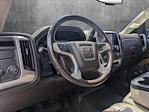 2015 GMC Sierra 1500 Crew Cab 4x2 Pickup for sale #FG448404 - photo 9
