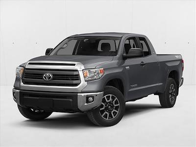 2015 Toyota Tundra Double Cab 4x2 Pickup for sale #FX089655 - photo 1