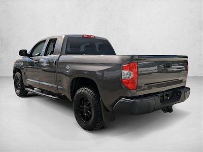 2015 Toyota Tundra Double Cab 4x2 Pickup for sale #FX089655 - photo 2