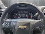 2015 Chevrolet Silverado 2500 Double Cab SRW 4x4 Pickup for sale #FZ502402 - photo 11