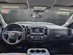 2015 Chevrolet Silverado 2500 Double Cab SRW 4x4 Pickup for sale #FZ502402 - photo 16