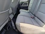 2015 Chevrolet Silverado 2500 Double Cab SRW 4x4 Pickup for sale #FZ502402 - photo 17