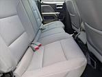 2015 Chevrolet Silverado 2500 Double Cab SRW 4x4 Pickup for sale #FZ502402 - photo 18
