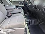 2015 Chevrolet Silverado 2500 Double Cab SRW 4x4 Pickup for sale #FZ502402 - photo 19