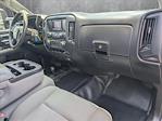2015 Chevrolet Silverado 2500 Double Cab SRW 4x4 Pickup for sale #FZ502402 - photo 20