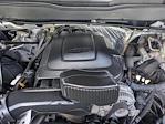 2015 Chevrolet Silverado 2500 Double Cab SRW 4x4 Pickup for sale #FZ502402 - photo 21