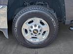2015 Chevrolet Silverado 2500 Double Cab SRW 4x4 Pickup for sale #FZ502402 - photo 22